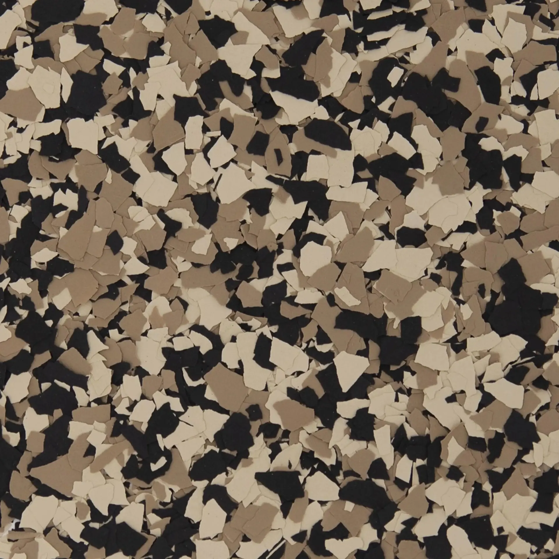aztec beige