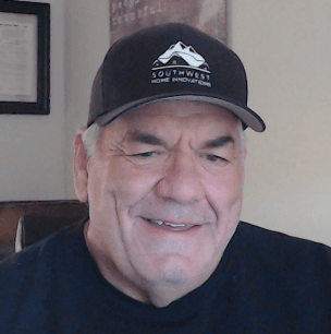 blog author southwest home innovations