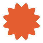 certificate icon