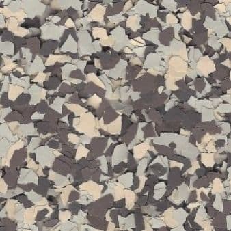 Cordwood