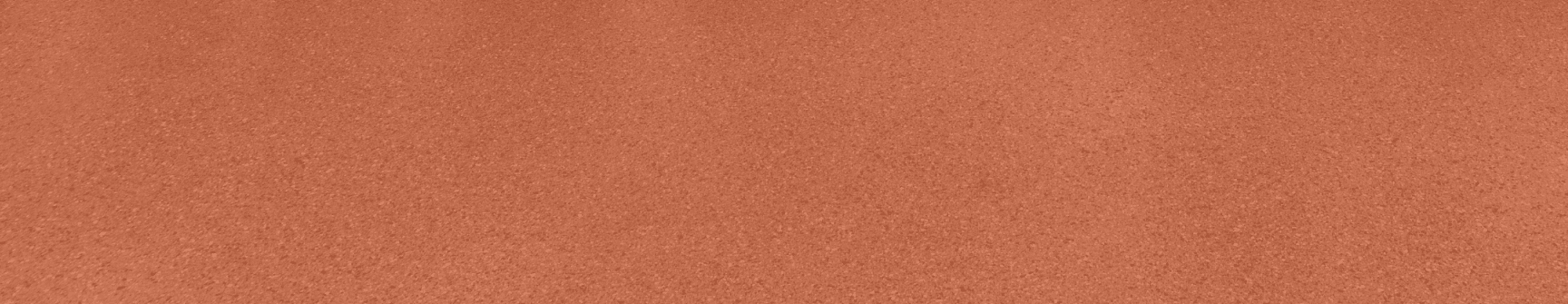 Floor Coating
