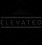 Elevated Gutter logo