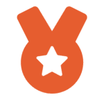 medal icon small