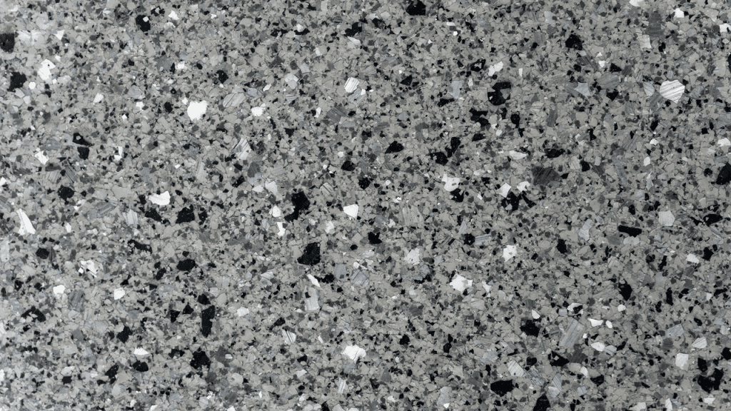 polyurea vs epoxy