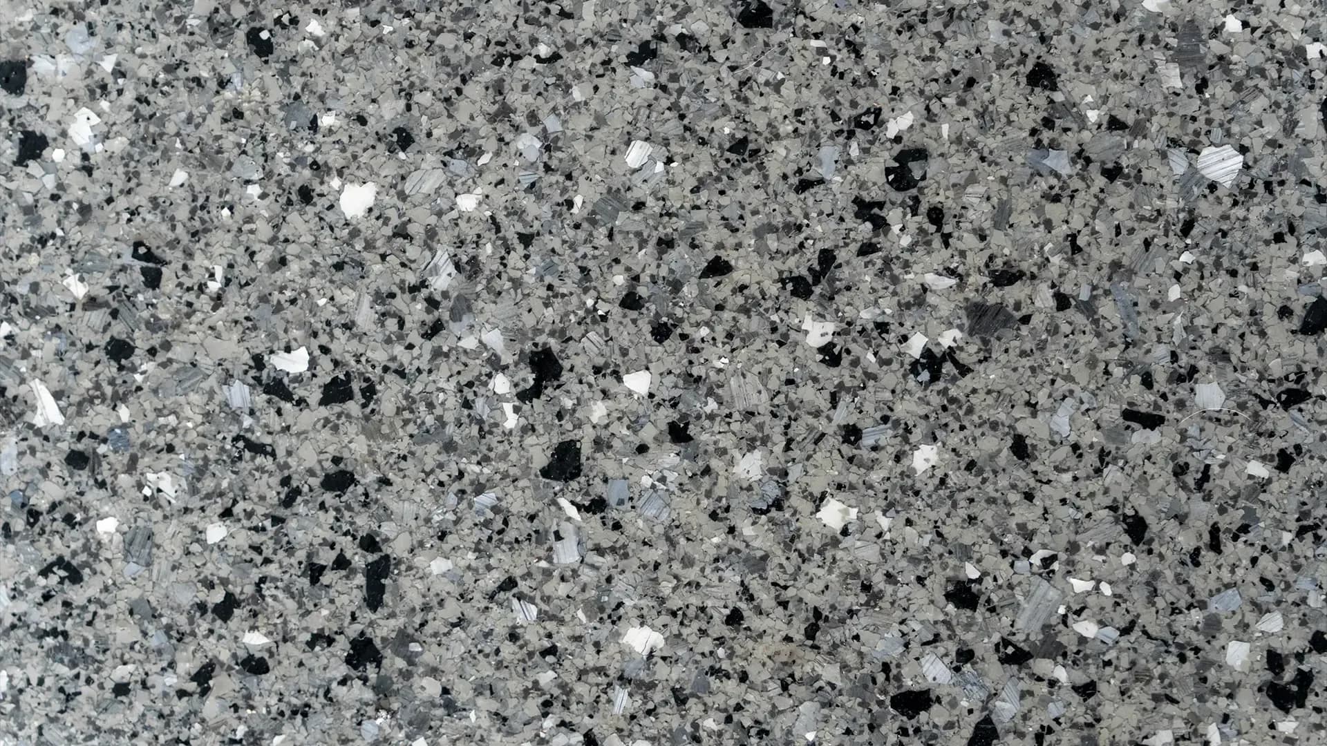 Color Sample