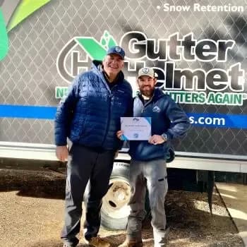 production certification