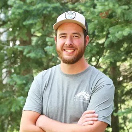 Ethan master installer picture