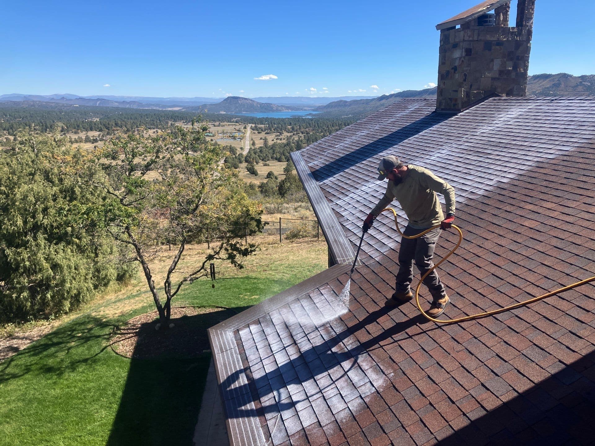 Roof Maxx