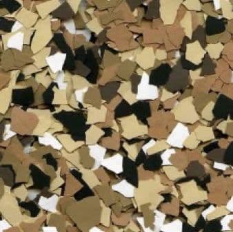 Sandstone