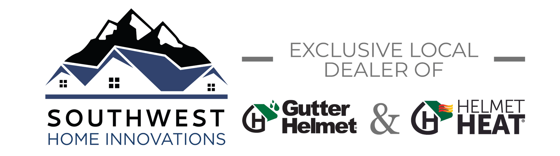 SHI - GH and HH 1.png