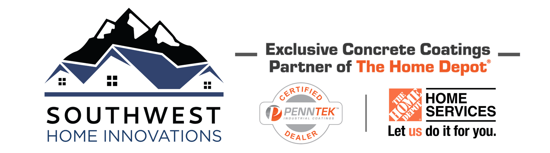 SHI - Penntek and HD 1.png