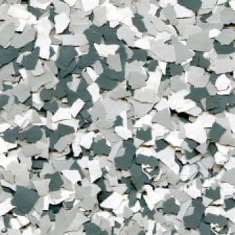 Slate Stone