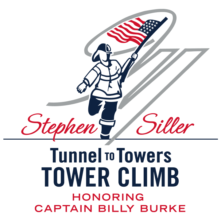 Stephen Siller Logo