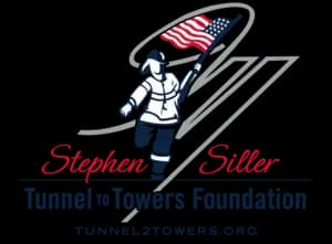 Tunnel To Towers Foundation