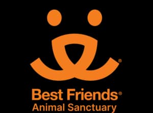 Best Friends Animal Sanctuary