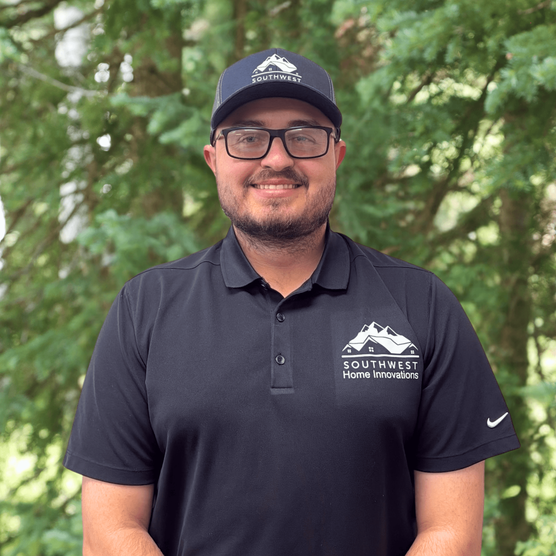 Vance Client Advocate