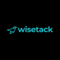 wisetack logo