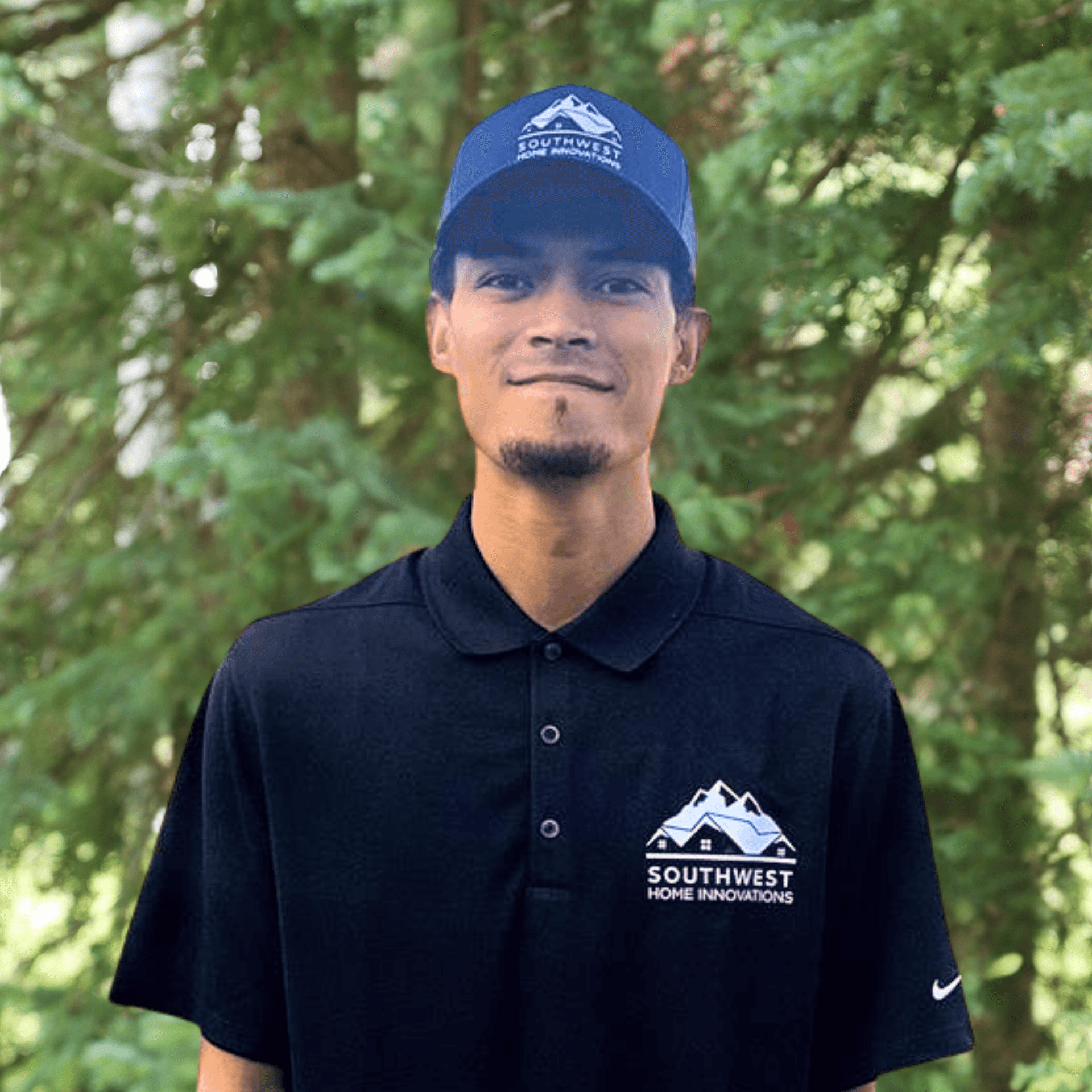 Zack Client Advocate